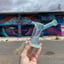 Small image 4