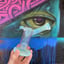 Small image 6