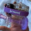 Small image 7