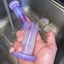 Small image 8