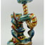 Small image 5