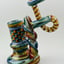 Small image 4
