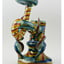 Small image 6