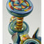 Small image 7