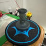 Small image 0