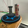 Small image 2