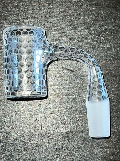 Preview pic of Make your best offer! Sandblasted 14/90 25mm bucket