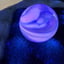 Small image 6