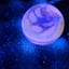 Small image 7