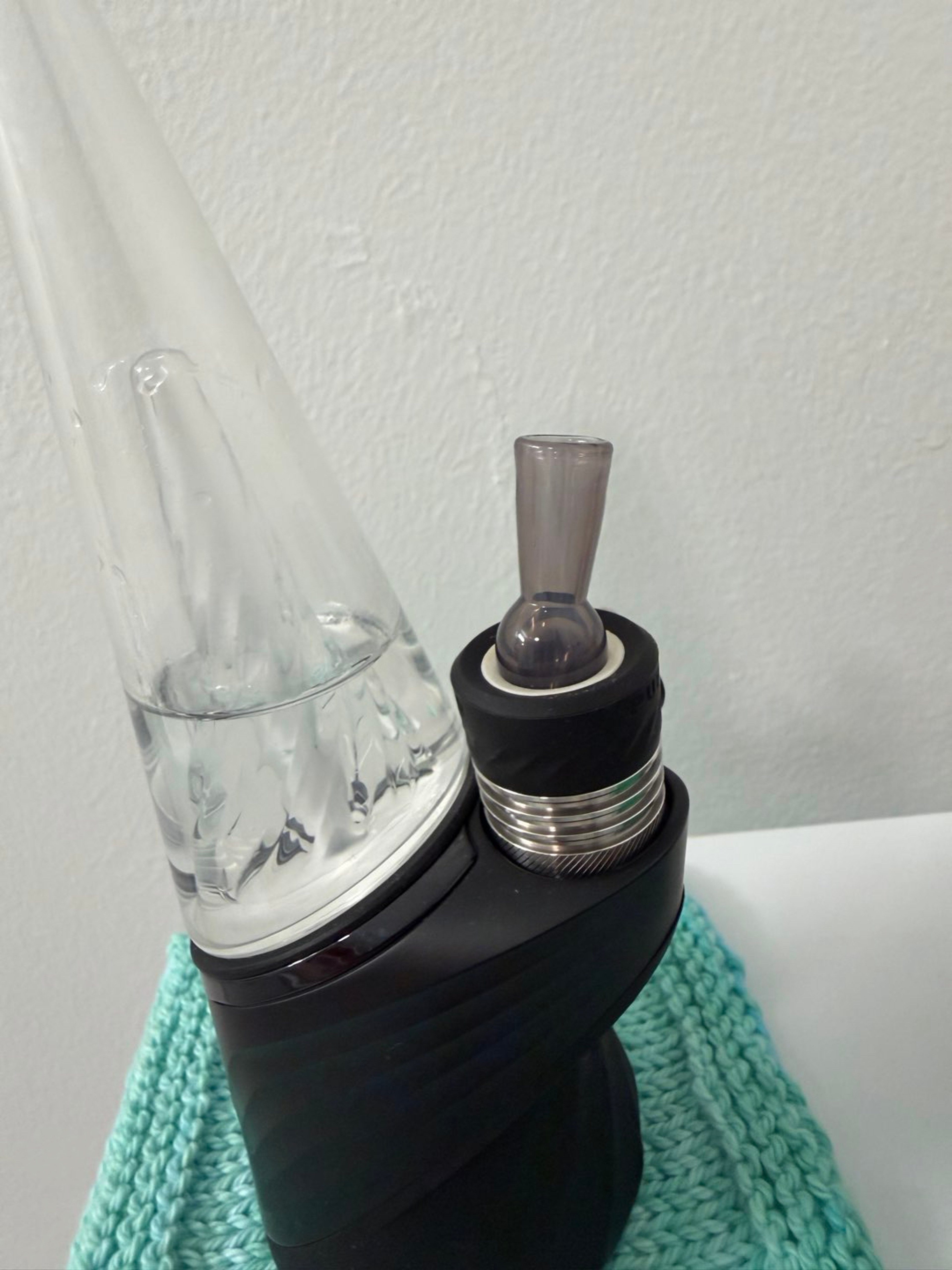 YG Glass Works Vape Accessories For Sale