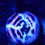 Small image 7