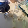 Small image 4