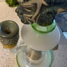 Small image 2