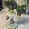 Small image 4