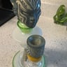 Small image 5