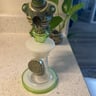 Small image 3