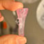 Small image 7