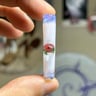 Small image 0