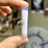 Small image 2