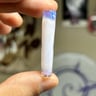 Small image 3