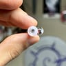 Small image 4