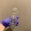 Small image 6