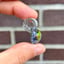 Small image 2