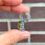 Small image 4