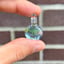 Small image 6