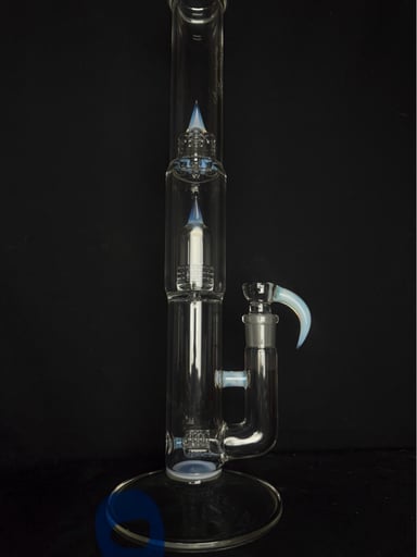 Preview pic of Partial accent mini3-mini dome