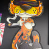 Small image 0