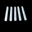 Small image 6