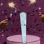 Small image 5