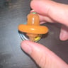 Small image 1