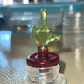Small image 0