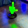 Small image 3