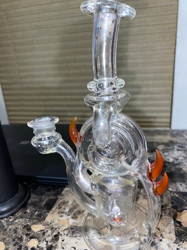 Preview pic of Dohnjoe spool cycler