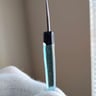 Small image 3