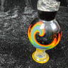 Small image 1