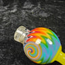 Small image 0