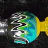 Small image 2