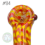 Small image 6