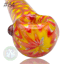 Small image 7