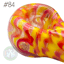 Small image 8