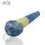 Small image 1