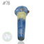 Small image 5