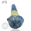 Small image 4