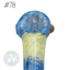 Small image 6