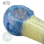 Small image 8
