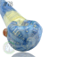 Small image 7
